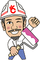 イメージキャラクター