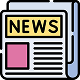 NEWSアイコン
