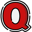 Q